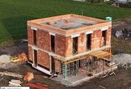 AKTION 2025 BM DHH – BELAGSFERTIG zum FIXPREIS! ohne GRUNDSTÜCK !!