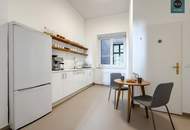 Klimatisiertes Büro bei neuer U5 Station! Repräsentatives Haus in bester Innenstadtlage bei der Votivkirche!