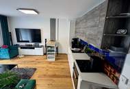 NEUER PREIS! 2- Zimmer-Gartenwohnung direkt bei der U1 Station Leopoldau!