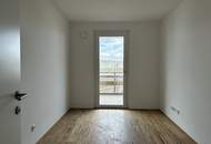 viéno - ERSTBEZUG: Familientraum im DG mit 24m² LOGGIA ab 11/2026 >3 Monate mietfrei* bis Ende 2026
