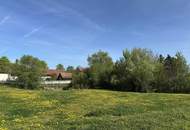 Preisreduzierte einmalige Gelegenheit!