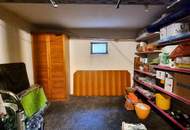 GERÄUMIGE, SEHR GEPFLEGTE WOHNUNG MIT GRÜNBLICK; INKLUSIVE WOHNRECHT