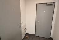 1060! City Office mit Balkon direkt auf der Mariahilfer Straße!