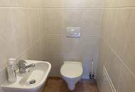 HELLE &amp; SONNIGE 74 m² WOHLFÜHLWOHNUNG // 3 Zimmer, 1. OG, TG-Parkplatz, am FROSCHBERG