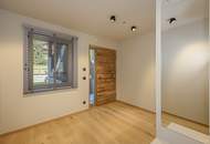 Hochwertiges Apartment in ruhiger Toplage