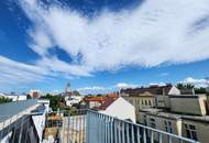 AMEISGASSE 28 - "STADT. NATUR. ZUHAUSE" - JETZT BEZUGSBEREIT!