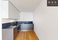 2 ZIMMER | WOHNEN MIT STIL | BALKON | RUHIGE INNENHOFLAGE | AB SOFORT VERFÜGBAR