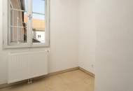 Helle Wohnung im 1. Stock - jetzt zugreifen !