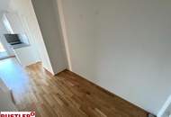 Wunderschöne Neubau-DG-Wohnung mit traumhaften Ausblick! Zwei Balkone!