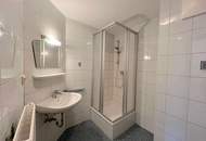 Ruhig &amp; gemütlich: 2-Zimmer-Wohnung mit Balkon in Mariapfarr ab Juli verfügbar