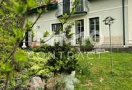 Ein Juwel erwartet Sie; Und das nur 20 Autominuten von Wien entfernt!