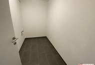 Moderne 2-Zimmer-Wohnung mit Balkon nahe Oberlaa