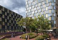 Quadrill_Urban Living_Top M407