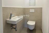 *Provisionsfrei* – Lichtdurchflutet &amp; hochwertig wohnen