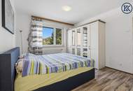 OPEN HOUSE am 01.05 ab 12:00 Uhr, wir bitten um telefonische Voranmeldung