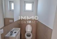 Eigentum nähe alte Donau- keine Pacht! Exklusive 3-Zimmer-Wohnung mit ca. 65 m² Dachterrasse