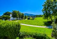 Barrierefreie 2-Zimmer-Eigentumswohnung in Igls | Niedrigenergiehaus | 70 m² | Balkon | Tiefgarage
