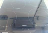 3 Zimmerwohnung in saniertem Wohnhaus perfekt gelegen mit Loggia