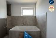 Familienwohntraum mit 37m² Balkon und Grünblick (Top 5) - Neubauprojekt am Kremser Steindl