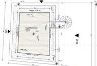 Smart-Luxus Traumhaus – Exklusives Wohnen im grünen Paradies, mit Stil, Eleganz &amp; maximalem Komfort