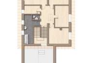Familienhaus | modern, hochwertig & nachhaltig | Kaiserebersdorf