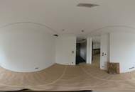 “Außergewöhnlich – Luxus pur in 1220 Wien“