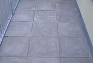 Stilvolle Dachgeschoss-Maisonnette mit Terrasse Unbefristet vermietet - Rendite 3,85 %