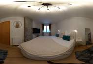 Ein Paradies in Alleinlage - Exklusives Anwesen an der Teichalm
