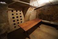 PREISKNÜLLER!! Großzügiges Wohnhaus mit Nebengebäude, Innenhof, Garten und Dachterrasse