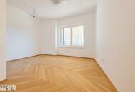 Ein Zuhause zum Verlieben – stilvoll und voller Charme