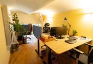 Top Büro/Praxis/ CO Workingspace mit eigenem Hof in 1150 Wien – Ihr neuer Standort zum Kauf! - Ebenfalls Umwidmung auf Wohnung möglich !