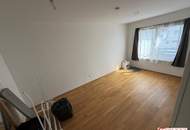 Helle 2-Zimmer-Wohnung mit Fußbodenheizung &amp; U-Bahn Nähe in 1210 Wien – 949 € Miete!
