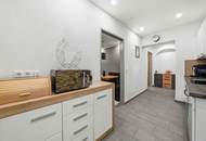 Anleger und Eigennutzer aufgepasst! Gemütliche 3-Zimmer Wohnung in Roppen/Waldele zu verkaufen!