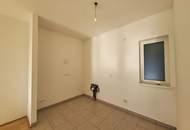 Helle 2-Zimmer-Wohnung mit Loggia in Mitten von Pöchlarn