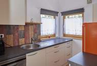 Gemütliches Gartenhaus/Schrebergarten in ruhiger Kleingartensiedlung!