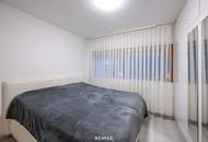 4 ZIMMER I RUHIGE LAGE I 2 LOGGIEN I GARTEN