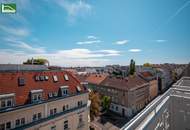 Ruhig wohnen mit Komfort – moderne Mietwohnungen für Familien