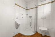 Großzügiges Einfamilienhaus mit viel Potenzial in zentraler Lage in St. Andrä