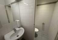 Top Bürofläche nahe Stadtpark zu mieten!