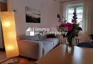 Einzigartiges Immobilienjuwel in bester Salzburger Lage – Jugendstilvilla & moderner Neubau in Kombination