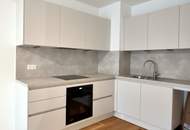 Perfekt gelegen! Zwischen Innenstadt und Bahnhof | Lichtdurchflutete 3-Zimmer-Wohnung mit Balkon, Parkblick und Tiefgarage