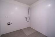 Betreutes Wohnen in Spillern – 1 Zimmerwohnung mit Balkon