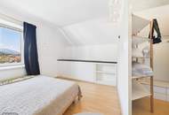 Wohnung mit Parkplatz im Zentrum von Spittal
