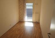 "3-Zimmerwohnung mit 10m² Loggia!"