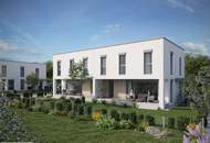 AKTION 2025 BM DHH – BELAGSFERTIG zum FIXPREIS! ohne GRUNDSTÜCK !!