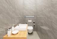EXKLUSIVES WOHNEN AM STADTRAND