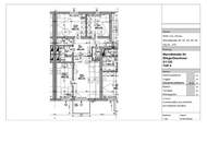 Sehr moderne und attraktive Wohnung in schöner Grünlage - nahe am Zentrum - Nachbarschaftliches Umfeld!