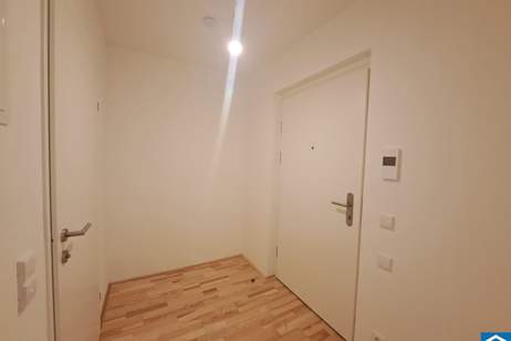 3-Zimmerwohnung an der U3!, Wohnung-miete, 1.475,00,€, 1150 Wien 15., Rudolfsheim-Fünfhaus