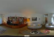 Ein kleines Paradies in Falkenstein!