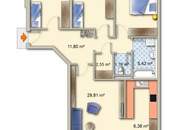 Sehr schöne 4-Zimmer-Wohnung mit Stellplatz, Kufstein